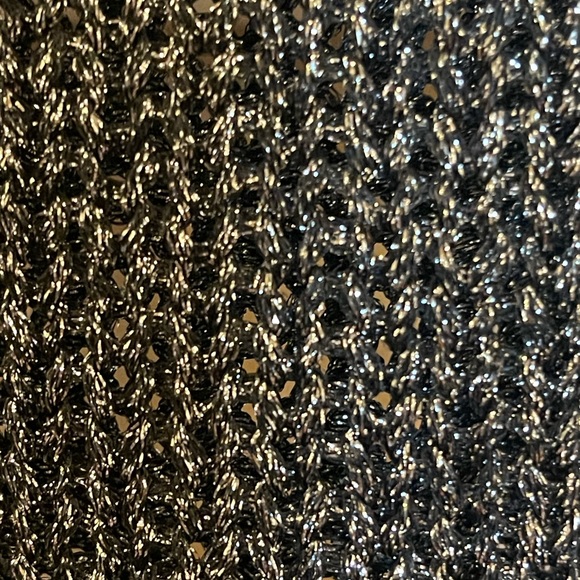 Sparkle & Fade Sweater (NWT) - Picture 5 of 5